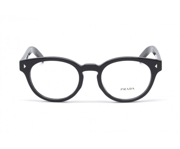 Оправа для очков PRADA PR A14V черный