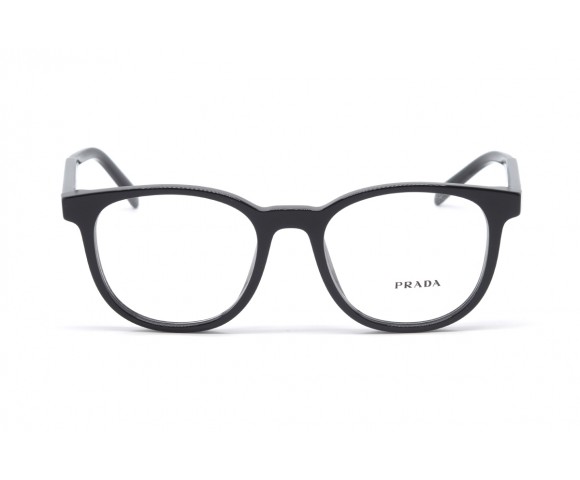 Оправа для окулярів PRADA PR A15V чорний