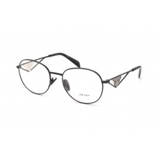 Оправа для окулярів PRADA PR A50V чорний