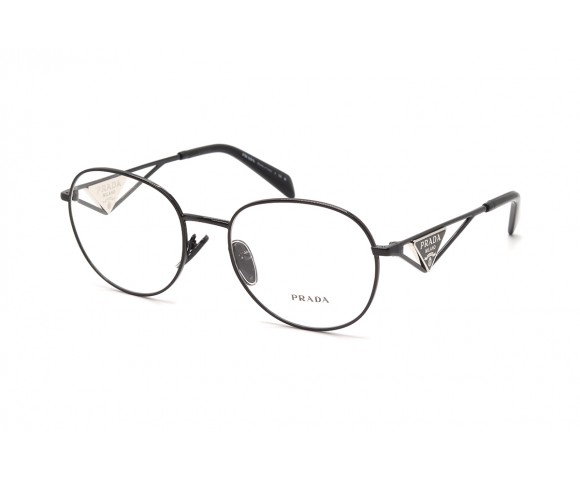 Оправа для окулярів PRADA PR A50V чорний
