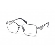 Оправа для окулярів PRADA PR A51V чорний