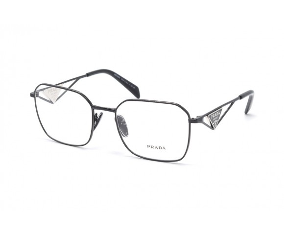 Оправа для окулярів PRADA PR A51V чорний