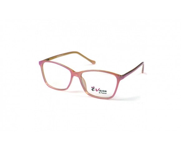 Provision E-4026