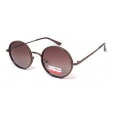 Солнцезащитные очки Ray-Flector polarized RF0801