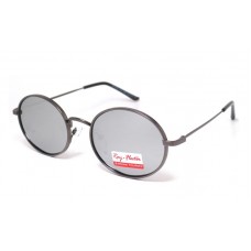 Солнцезащитные очки Ray-Flector polarized RF0802 C.06P