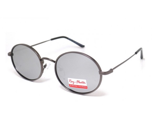 Сонцезахисні окуляри Ray-Flector polarized RF0802 C.06P