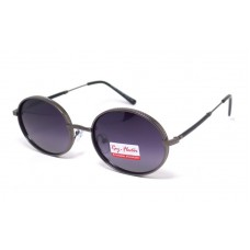 Сонцезахисні окуляри Ray-Flector polarized RF0804 