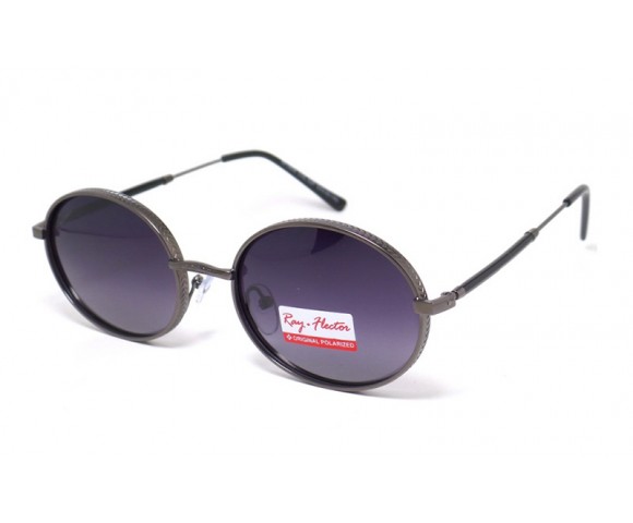 Солнцезащитные очки Ray-Flector polarized RF0804