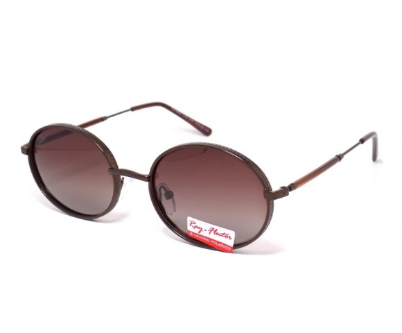 Солнцезащитные очки Ray-Flector polarized RF0804