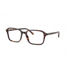 Оправа для очков Ray Ban RX 5431 гавана