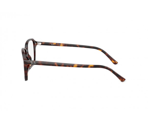 Оправа для очков Ray Ban RX 5431 гавана