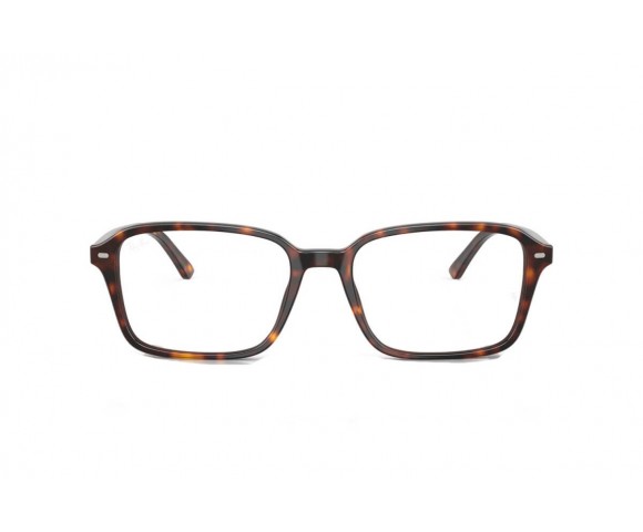 Оправа для очков Ray Ban RX 5431 гавана