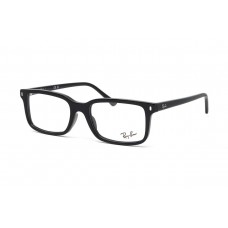 Оправа для очков Ray Ban RX 5445 черный