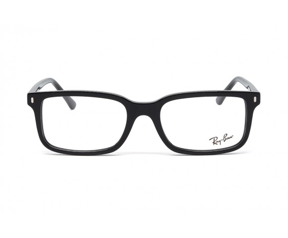 Оправа для очков Ray Ban RX 5445 черный