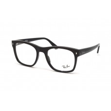 Оправа для очков Ray Ban RX 7228 черный матовый