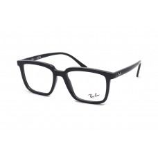 Оправа для очков Ray Ban RX 7239 черный