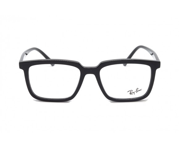 Оправа для очков Ray Ban RX 7239 черный