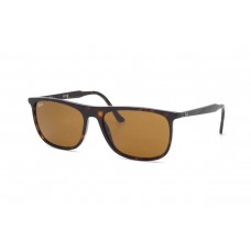 Окуляри сонцезахисні Ray Ban RB 2216 гавана