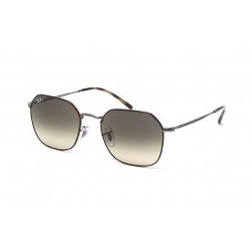 Окуляри сонцезахисні Ray Ban RB 3694 гавана