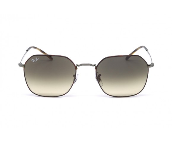Окуляри сонцезахисні Ray Ban RB 3694 гавана