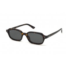 Окуляри сонцезахисні Ray Ban RB 4455 гавана