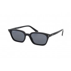 Окуляри сонцезахисні Ray Ban RB 4456 чорний
