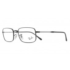 Оправа для очков Ray Ban RX 3746V черный