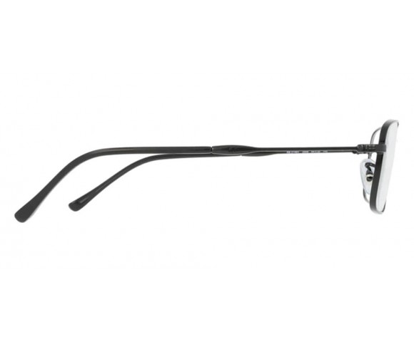 Оправа для очков Ray Ban RX 3746V черный