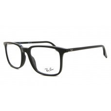 Оправа для очков Ray Ban RX 5421 черный