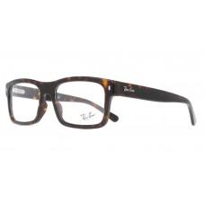Оправа для очков Ray Ban RX 5435 черепаховый