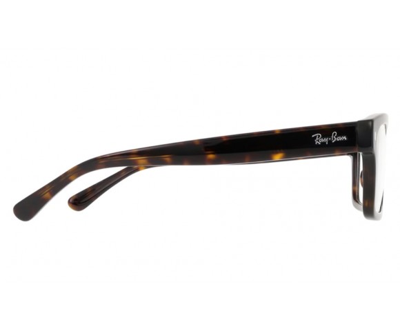 Оправа для очков Ray Ban RX 5435 черепаховый