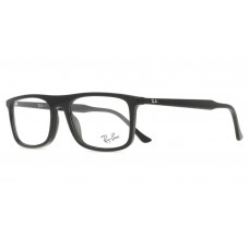 Оправа для очков Ray Ban RX 5440 черный