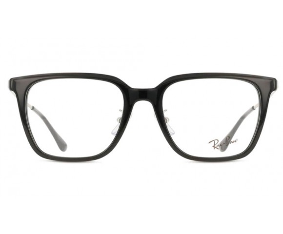Оправа для очков Ray Ban RX 5442D черный