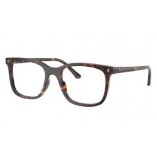 Оправа для очков Ray Ban RX 5446 черепаховый