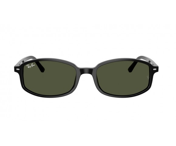 Окуляри сонцезахисні Ray Ban RB 2232 чорний