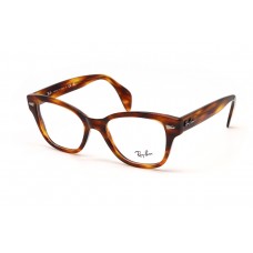Оправа для очков Ray Ban RX 0880 черепаховый