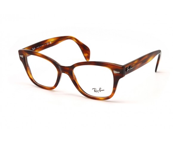 Оправа для очков Ray Ban RX 0880 черепаховый