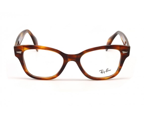 Оправа для очков Ray Ban RX 0880 черепаховый
