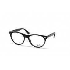 Оправа для очков Ray Ban RX 2185V черный