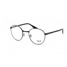 Оправа для очков Ray Ban RX 3691V черный