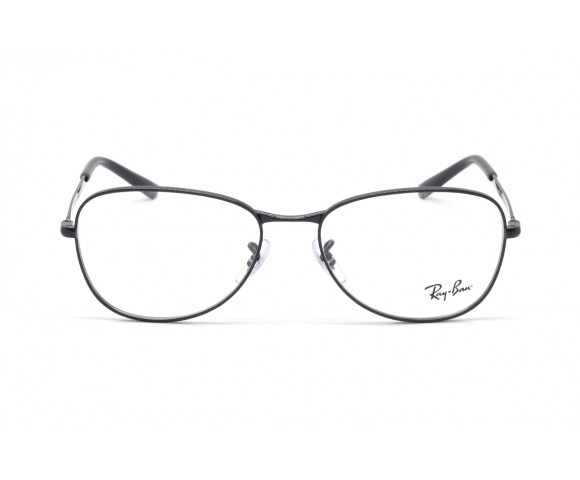 Оправа для очков Ray Ban RX 3733V черный
