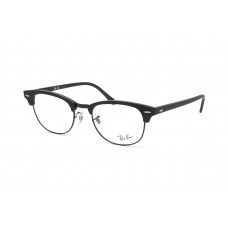 Оправа для очков Ray Ban RX 5154 черный
