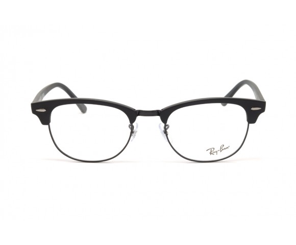 Оправа для очков Ray Ban RX 5154 черный