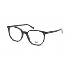 Оправа для очков Ray Ban RX 5397 черный