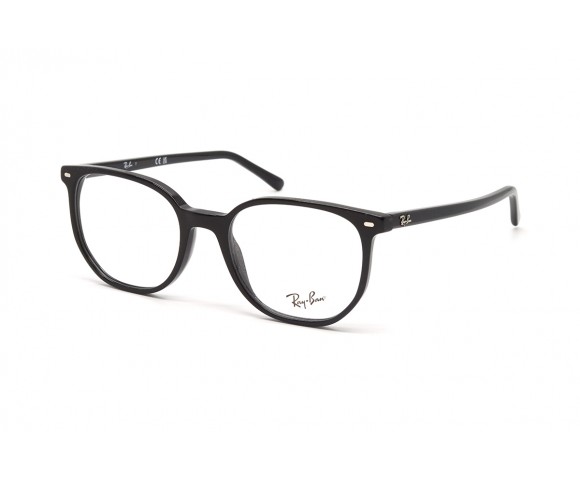 Оправа для очков Ray Ban RX 5397 черный