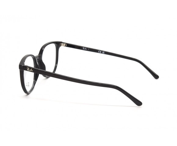 Оправа для очков Ray Ban RX 5397 черный