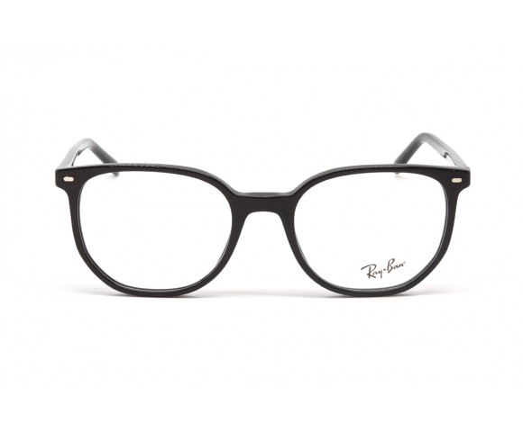 Оправа для очков Ray Ban RX 5397 черный