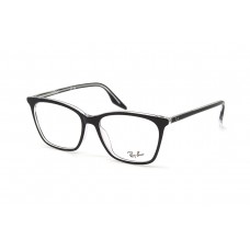 Оправа для очков Ray Ban RX 5422 черный