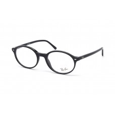Оправа для очков Ray Ban RX 5429 черный