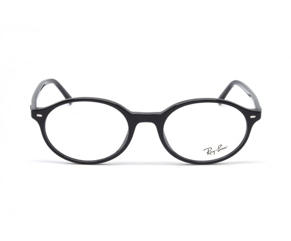 Оправа для очков Ray Ban RX 5429 черный